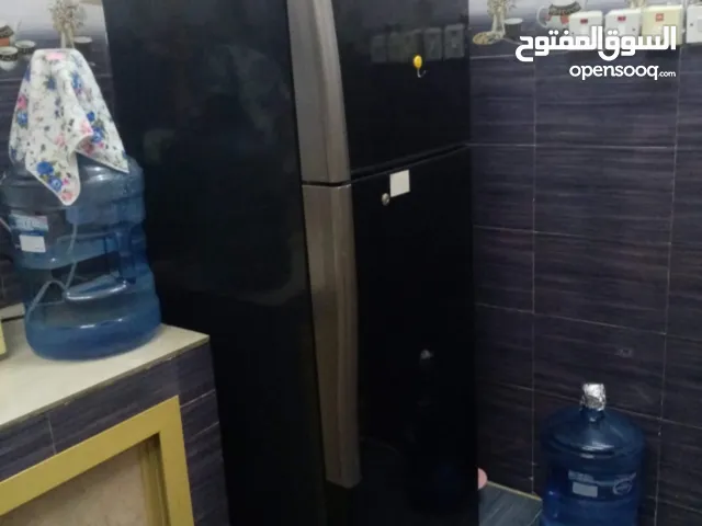 اغراض شقة كامل للبيع بحالة جيدة