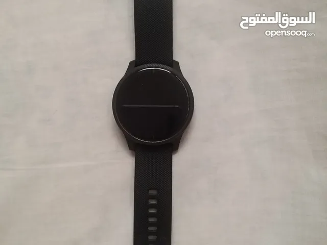 Other smart watches for Sale in Tripoli