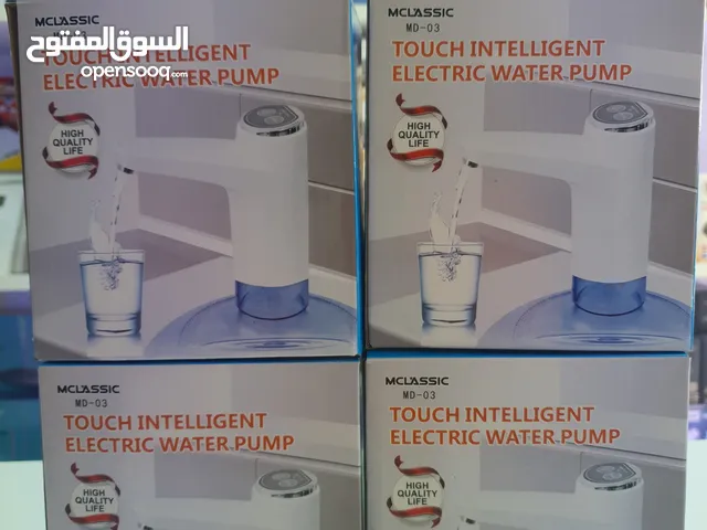 Filters for sale in Amman