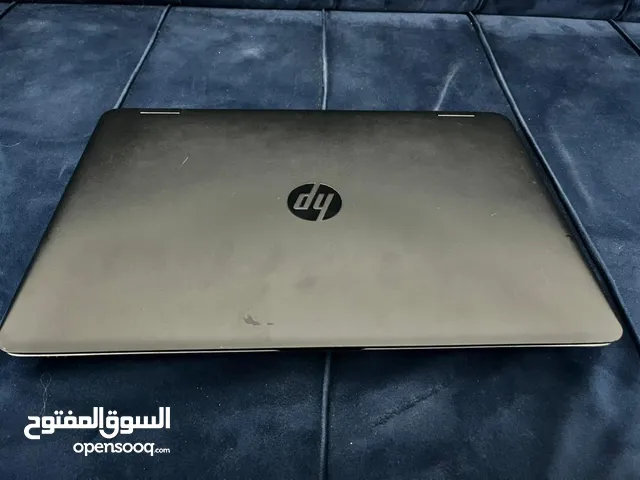 Windows HP for sale in Al Khums