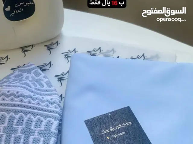 قماش صيفي ناعم