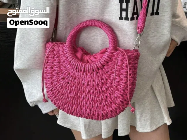 Pink Other for sale  in Muharraq