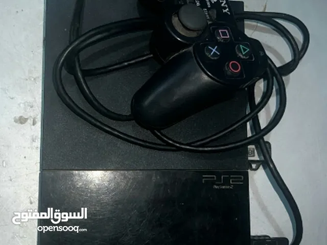 PlayStation 2 PlayStation for sale in Ma'rib