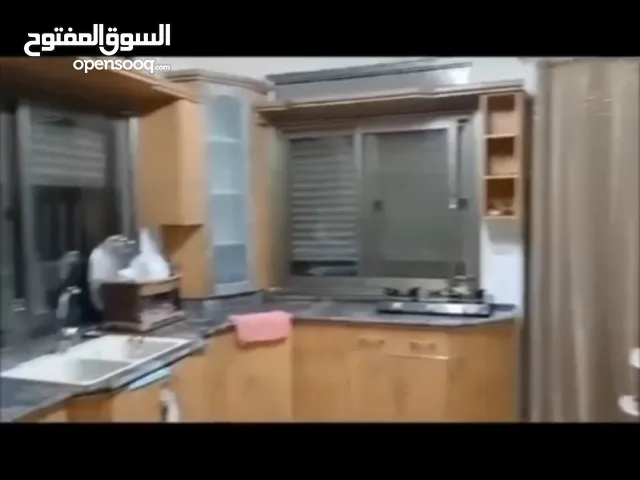 165 m2 3 Bedrooms Apartments for Sale in Ramallah and Al-Bireh Al Tira