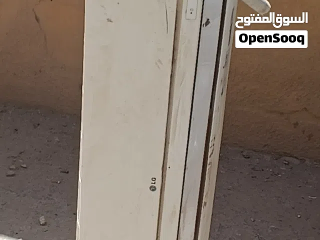 قطعة داخلية مكيف 24 ال جي
