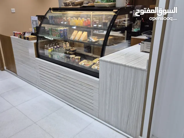  Food Processors for sale in Dubai