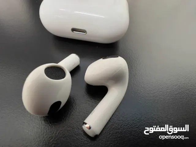 Airpods  3