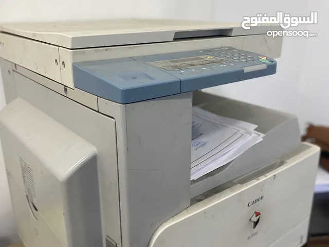 Multifunction Printer Other printers for sale  in Tripoli