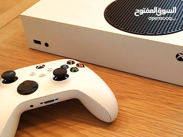 Xbox One S Xbox for sale in Northern Governorate