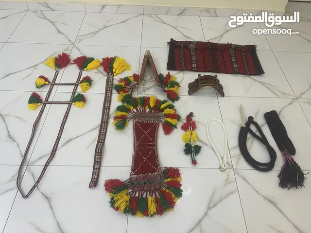 يتوفر لدينا زون بوش العرضه زانه كامله او البيع كل شي لوحده
