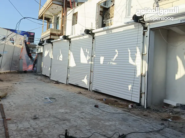 كافه انواع الحداده البيبان الكبنكات العلميوم كبنك الحديد اليدوي والسقايف الكيسبان والسطوح