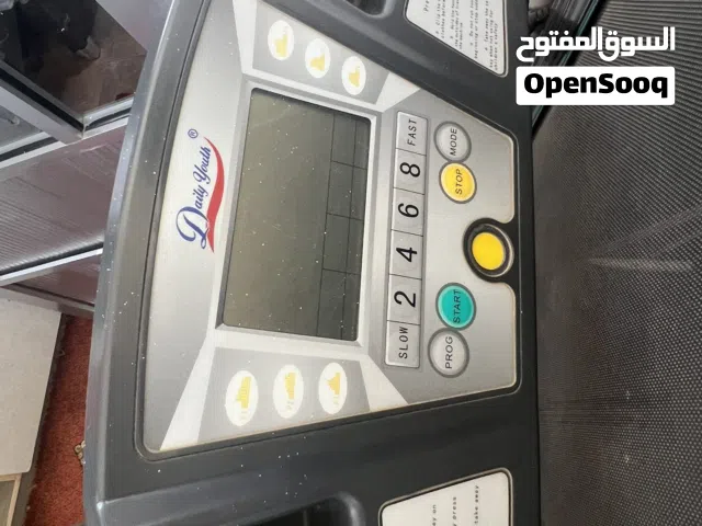 مشايه جري كرت نظيفه جدا
