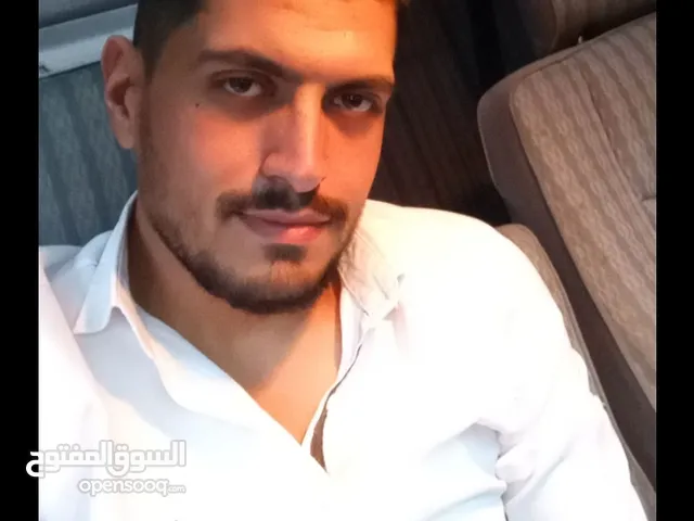 عيسى الحليق