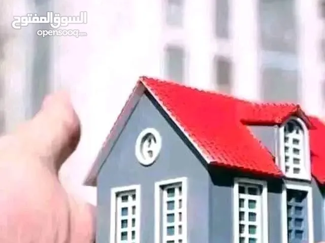 صنايعي نجار وحداد البناء يتوفر مقاولات بالمتر او مقطعيه