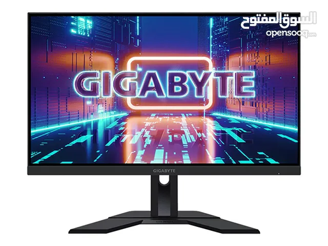 27" Other monitors for sale in Bethlehem