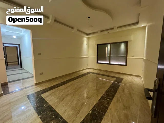 180 m2 3 Bedrooms Apartments for Sale in Amman Shafa Badran