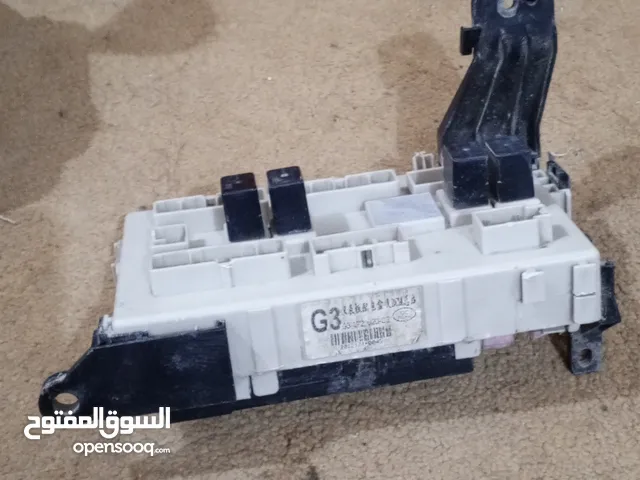 غراض تفصيخ بي واي دي جي3 كلمن وسعره يده كير 50 دكت دشبول مسجل وياه 50 لوحه تحكم تبريد 50
