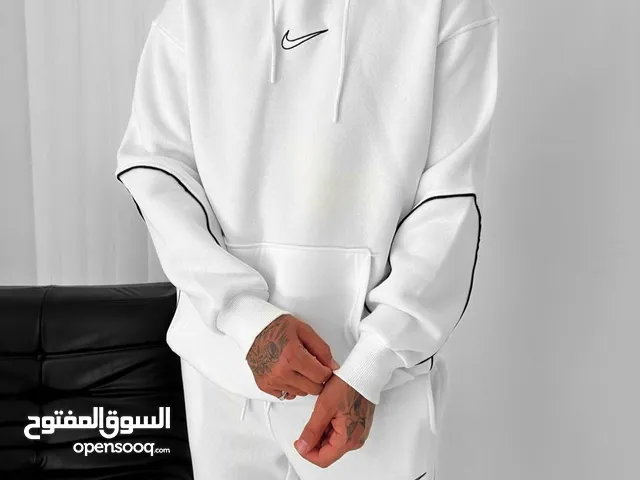 Other Sportswear in Fès