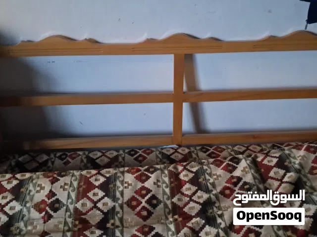 طقم كنب للبيع