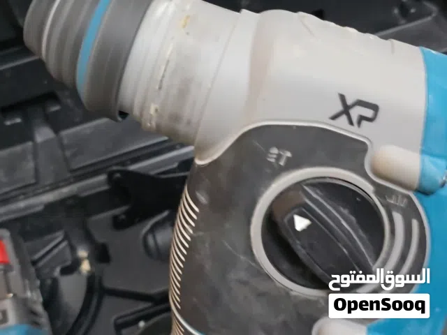 عرض عدة صيني: هيلتي شحن وصاروخ شحن وترابنو شحن 3 بطاريات