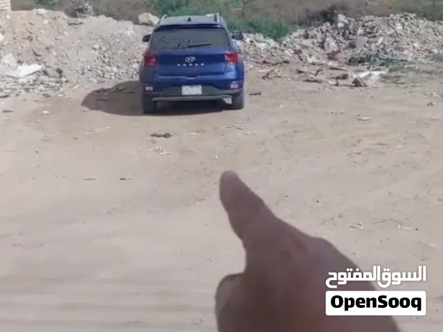 قطعة ارض طابو زراعي للبيع سند 25 في البهادية