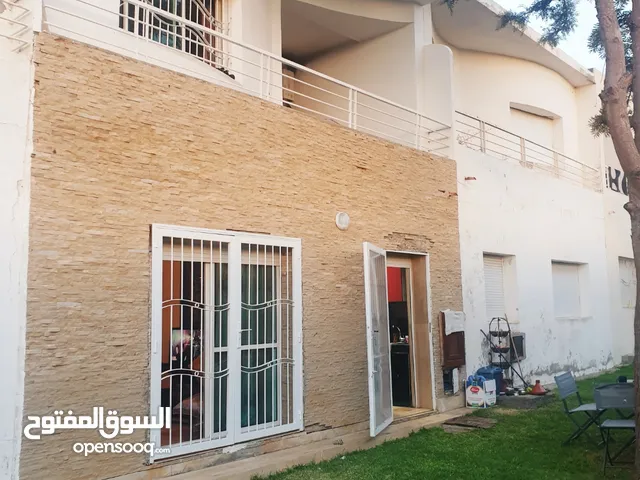 للبيع ميني فيلا كيوت بشاطئ الصخيرات خلف قصر المؤتمرات
