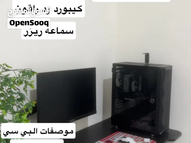 Windows Other Computers for sale in Fujairah