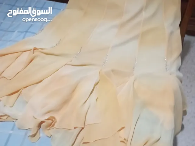 Ensemble 3 pièces en bonne état taille49