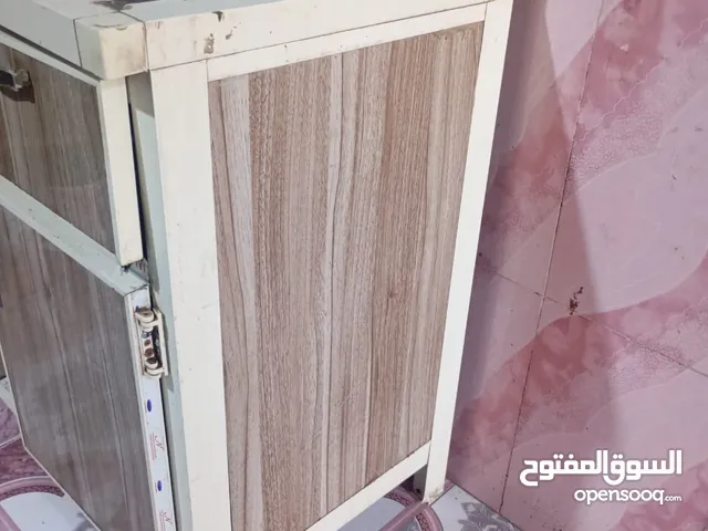 كاونتر سنك وكاونتر مطبخ وغسلات