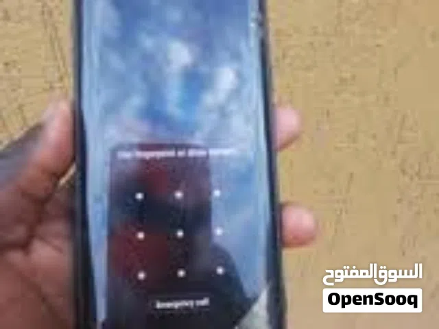 Huawei nova 3i 128 GB in Tripoli