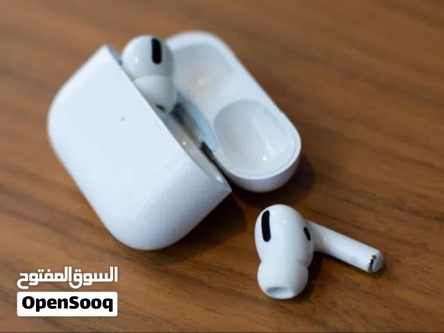 ايربودز 3 برو