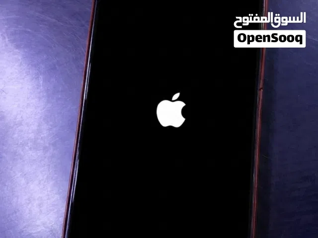IPhone IPhone 16 pro max كوبي نخب اول