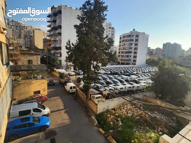 130 m2 3 Bedrooms Apartments for Sale in Matn Borj Hammoud
