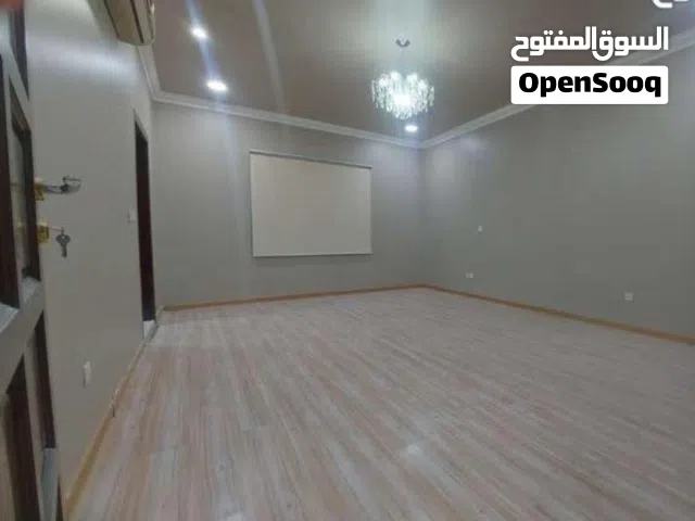 شقة للبيع في الرفاع الحجيات