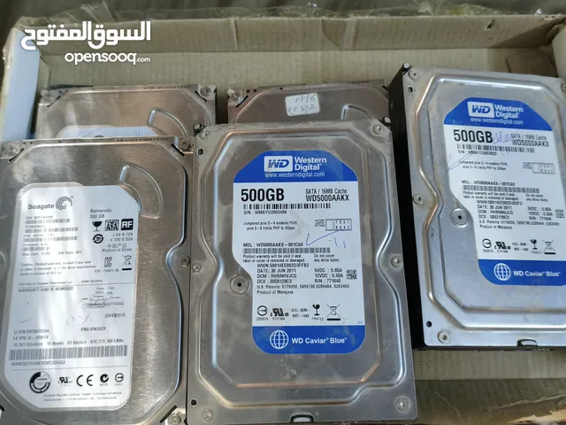  Other for sale  in Qalqilya