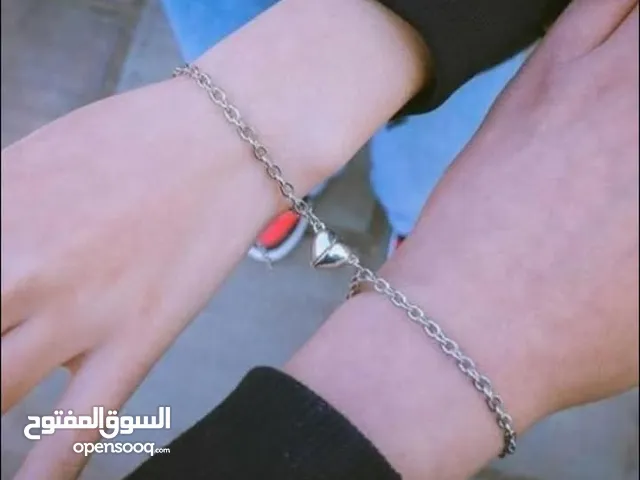 احلى الهدايا والمفاجأة لزوجتك لى بنتك لى امك ليك انت لى اخوك ابوك صحبك حبيبتك تناسب الجميع