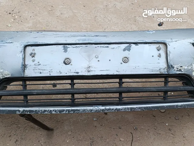 بروانتي و فلاطوريات نظاف