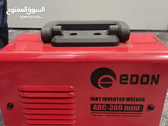 Miscellaneous for sale in Manama