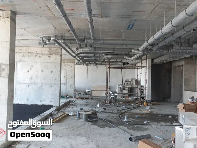 صيانات سباكه كهرباء