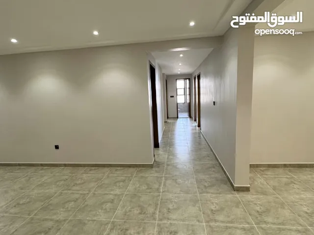 44 m2 4 Bedrooms Apartments for Sale in Dammam An Nur
