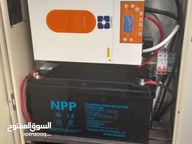 شركة التيار  مصنع لوحات كهربائية معتمد لمشاريع الطاقة الشمسية LV/MV