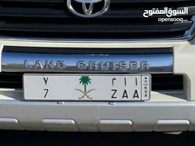 Used Toyota 4 Runner in Mecca