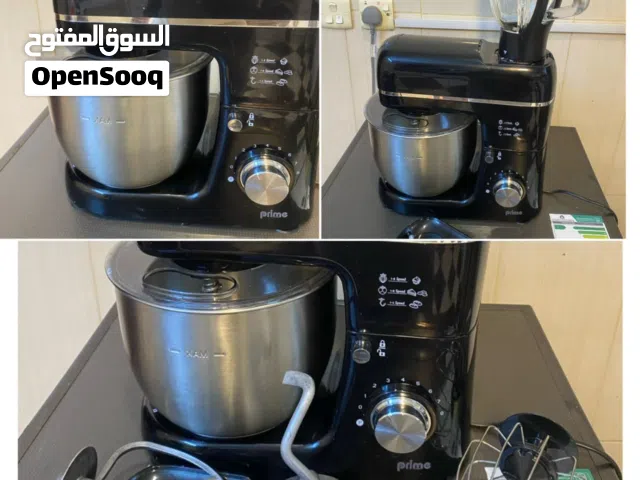 عحانة وخلاط