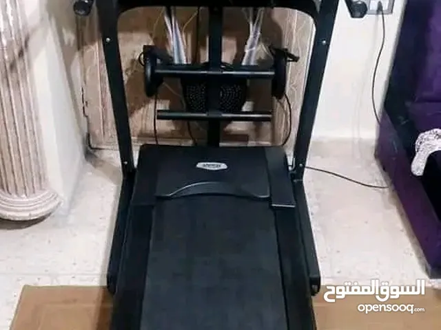 جهاز رياضي تايواني