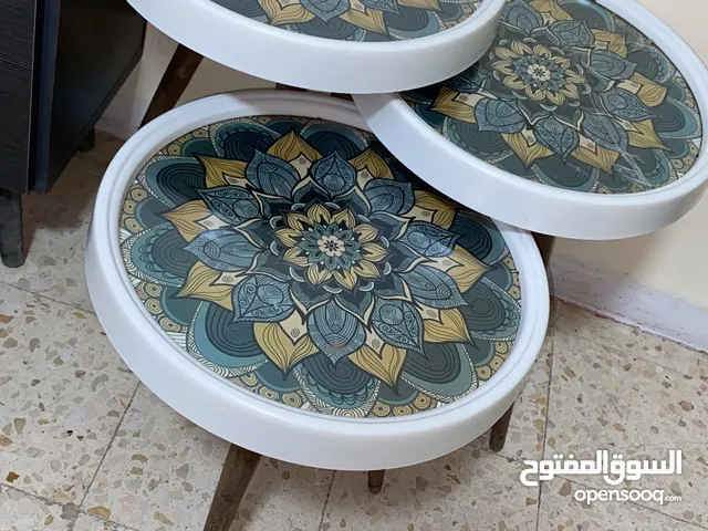 اثاث منزل بحالة جيده