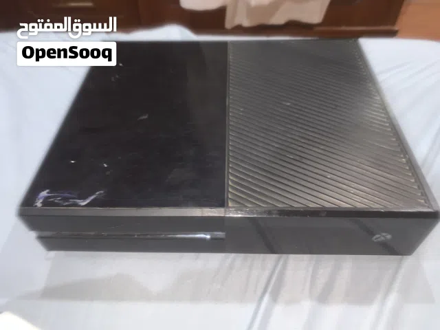 Xbox on للبيع