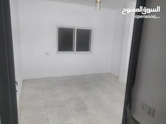 90 m2 3 Bedrooms Apartments for Rent in Irbid Al Hay Al Sharqy
