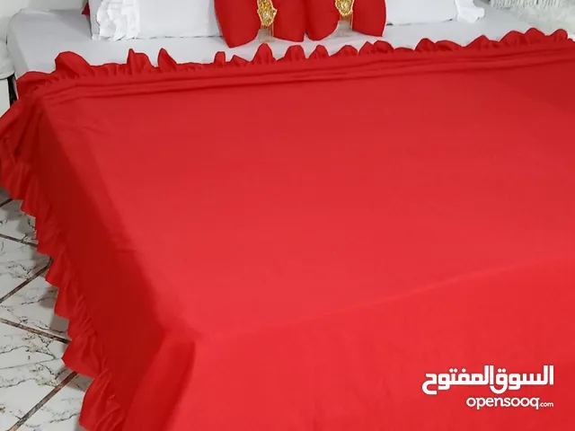 فرشه 8 قطع