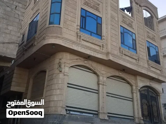 عمارة للبيع بسعر عررطه