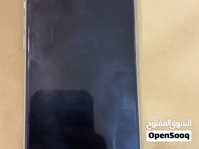 Apple iPhone 11 128 GB in Al Batinah